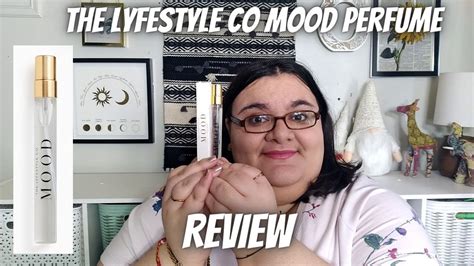 the lyfestyle co mood perfume dupe|best dupe for fragrances.